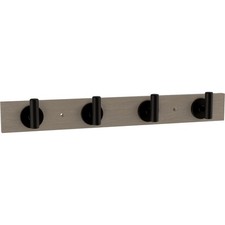 Post (1-Pack) 16' Coat Rack