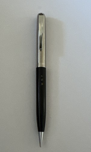 Vintage parker pencil - vintage, 21