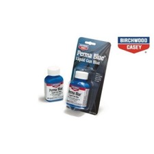 Birchwood Casey Super Blue Perma Blue Singles & Kits Gun Shooting Fast Posting