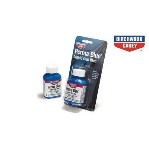 Birchwood casey super blue - casey,