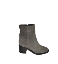 New! Aquatalia Bellamy Water