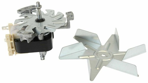 Stoves new world - stoves, world,