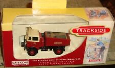 AEC MAMMOTH BALLAST - BRITISH