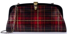NWT PATRICIA NASH ARDALES