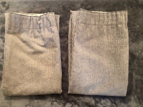 Next silver grey - silver, heavyweight