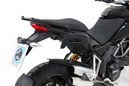 Ducati multistrada 1200 - ducati,