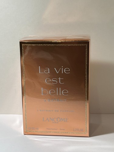 Lancome vie est belle - lancome,