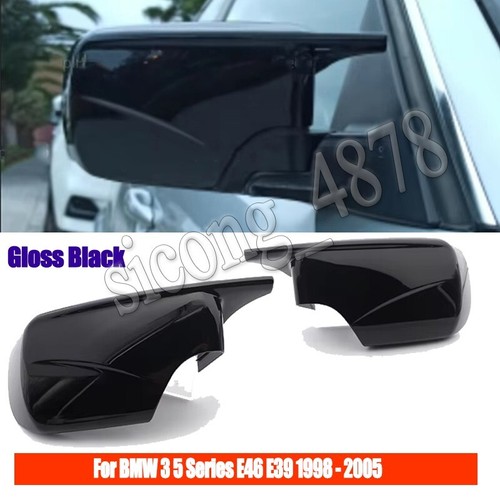 For bmw series e46 - series,