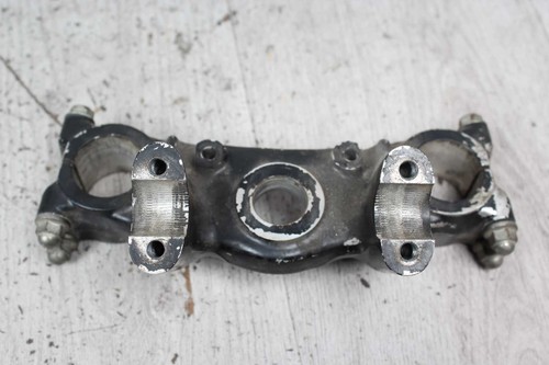 Fork bridge top honda 250 - fork, s