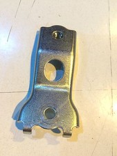 Genuine Honda CBR500R 2013-2015 2 x Lower Fairing Brackets  MGZ CBR500RA