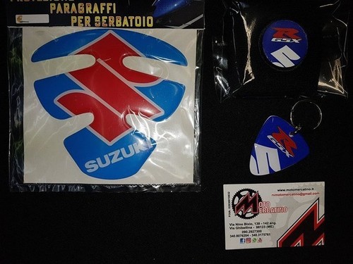 Suzuki gsxr750 parazip - gsxr750,