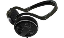 XP WSA HEADPHONES - Only for