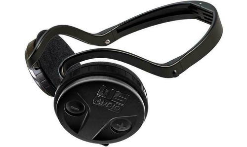 Wsa headphones only for - headphones,