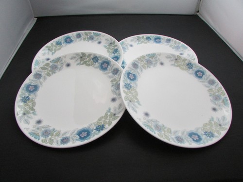 Wedgwood clementine - clementine,