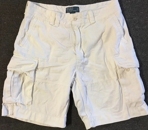 Vtg 90s polo - 90s, lauren
