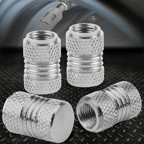 Car tire tyre rim - rim, wheel