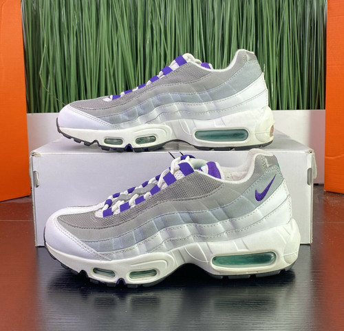 Rare nike air - rare, max