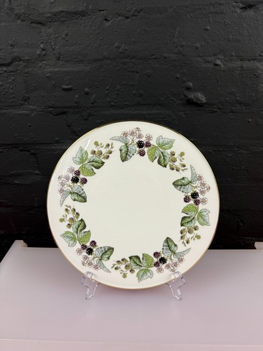 Royal worcester lavinia domed - royal,
