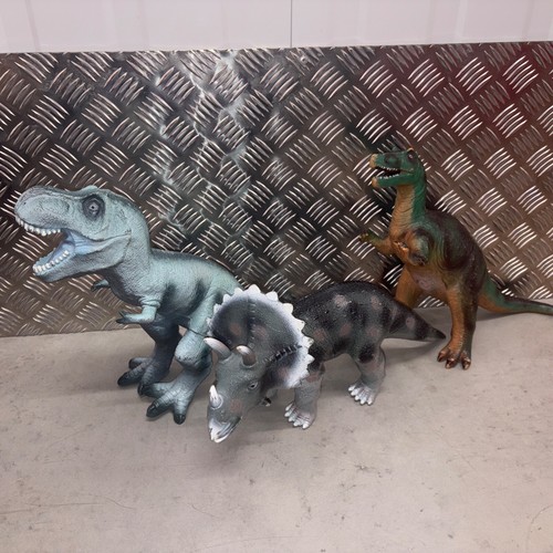 Toys bary large - /,