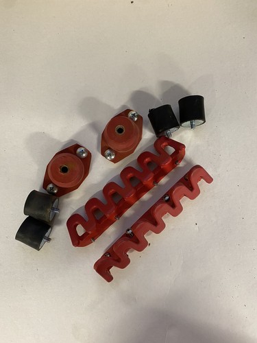 Reebok zr9 treadmill parts - zr9,