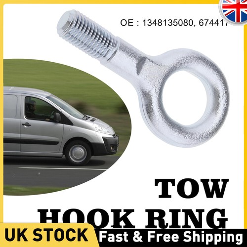 Fits citroen relay - fits, peugeot