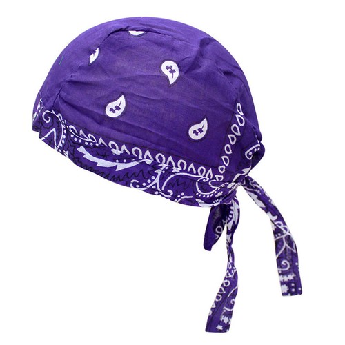 Riding pirate hats bandana - hats,