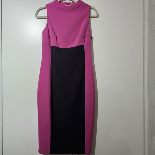 Next tailoring dress - next, bnwt