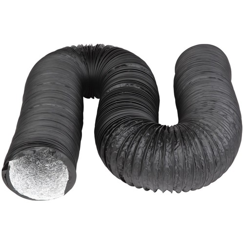 Combi ducting flexible air - combi,