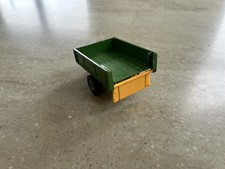 Britains Tipping Trailer 1:32