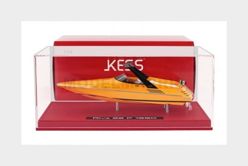 Kess model ke43065001 - ke43065001, riva