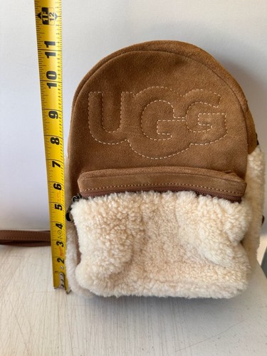 Ugg dannie mini - ugg, ii