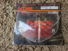 Peugeot Speedfight 2 50 &