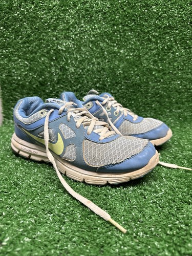 Nike air lunar forever - air,