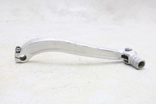 2009 BMW G450X OEM SHIFTER