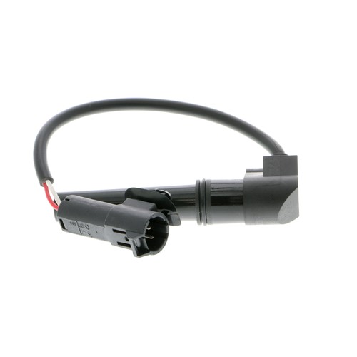 Vemo rpm sensor - rpm,