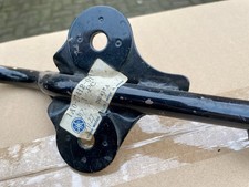 Rare Genuine Yamaha RD250/400