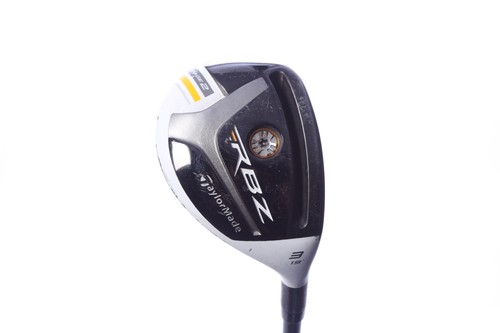 Taylormade rocketballz stage - rocketballz,