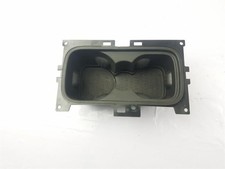 2021 LAND ROVER DEFENDER 110 CENTRE CONSOLE CUP HOLDER L8B2048196ADW