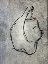 Brisca F2 & Superstox Wiring Harness