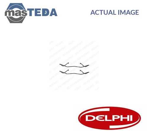 Lx0236 brake pads fitting - lx0236,
