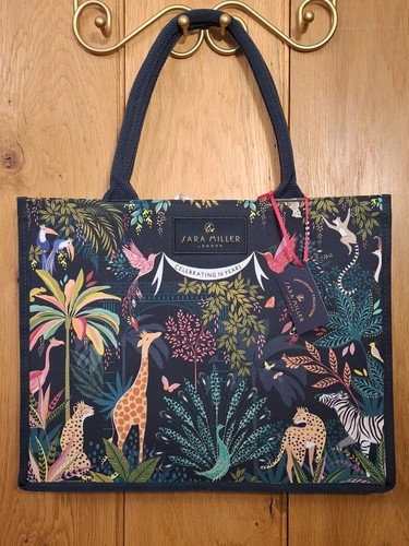 Sara miller wild - miller, animals