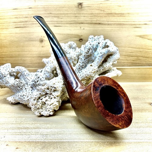 Chacom concorde chapius comoy - concorde, chapius-comoy