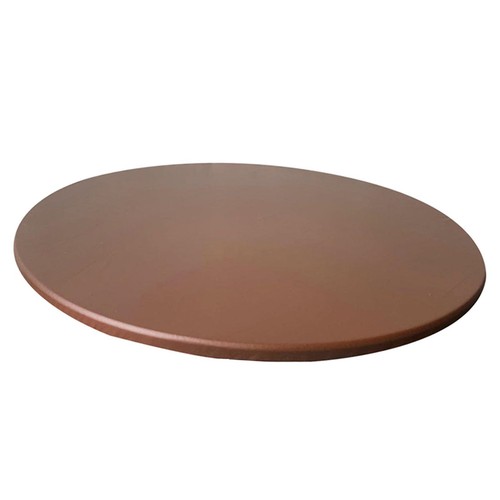Elastic edged table cloth - edged,