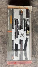 Hornby APT Train Set - Brand