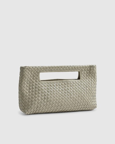 River island womens clutch - island,