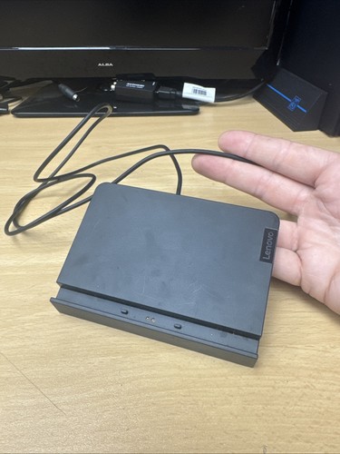 Original lenovo tab m10 m8 - lenovo,