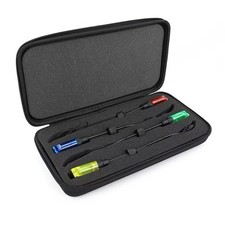 Carp Fishing LED Swinger