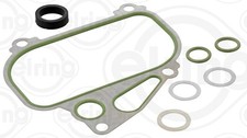 GASKET SET, OIL COOLER 058.130