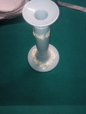 Wedgwood Candle Stick Holder