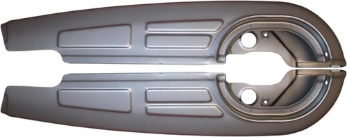Chain guard for 1991 honda - chain,